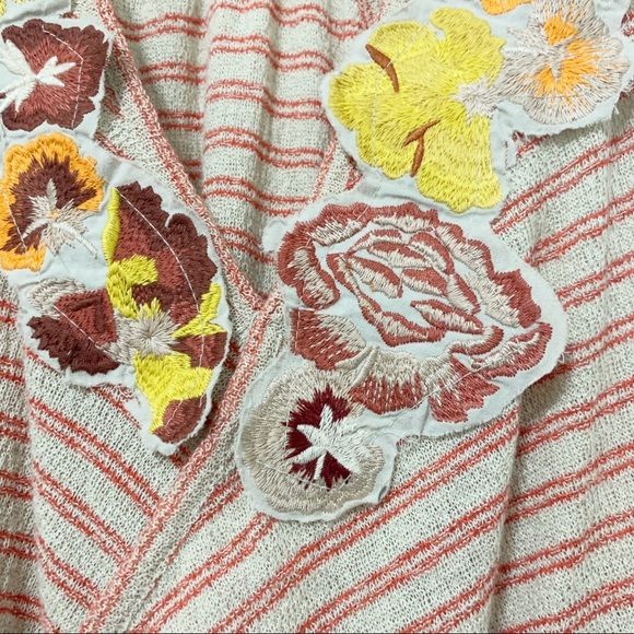 Free People Frida Tank - Picture 4 of 6